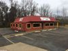 1008 W Collin Raye Dr photo